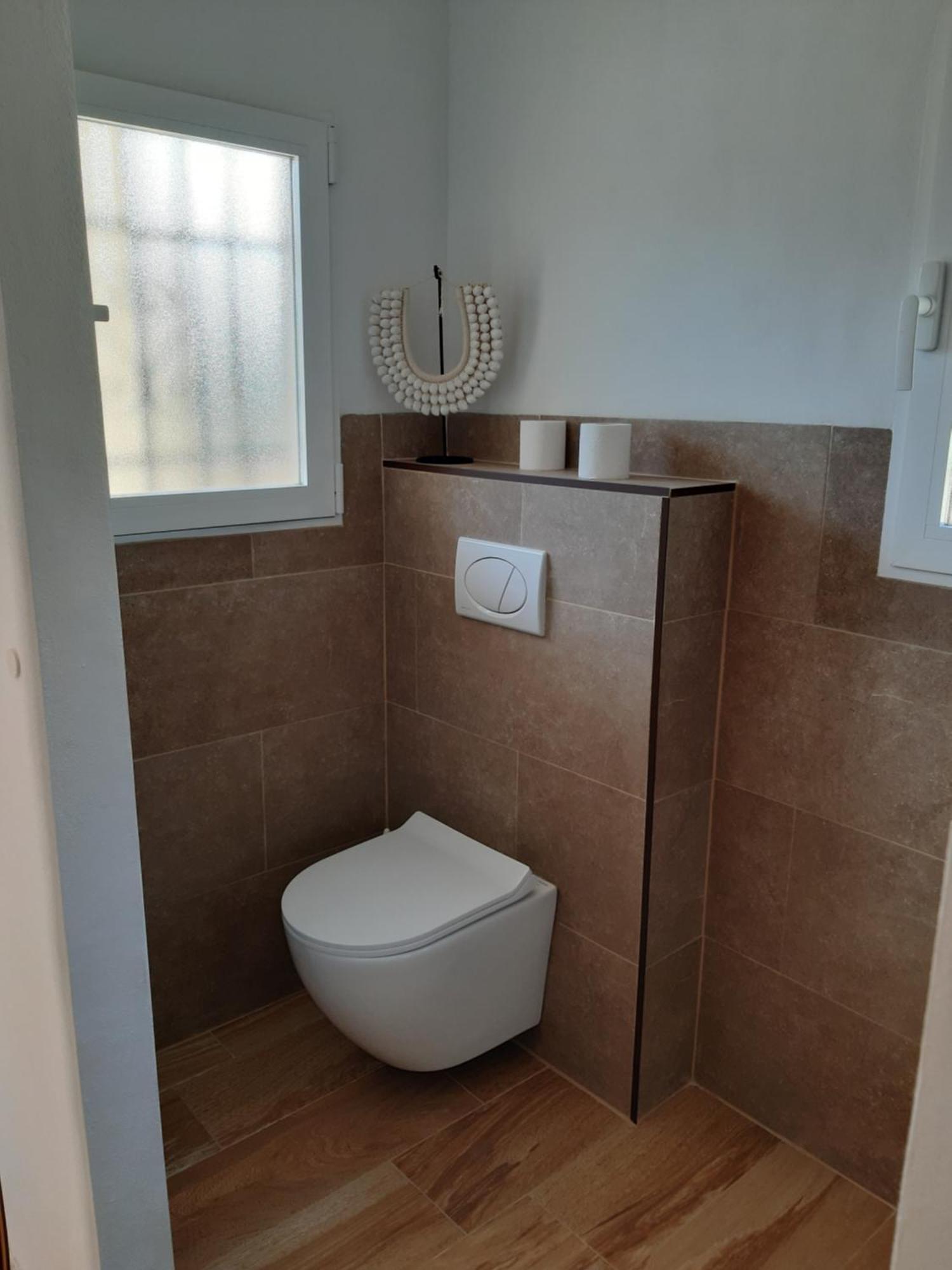 Casa Vitalis Vilamarxant Buitenkant foto